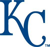 Kansas City Royals