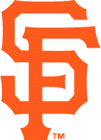 San Francisco Giants