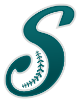 Saraperos de Saltillo