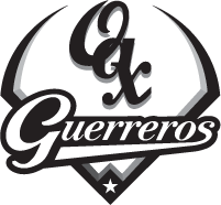 Guerreros de Oaxaca