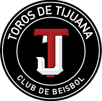 Toros de Tijuana