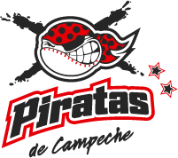 Piratas de Campeche