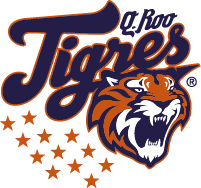 Tigres de Quintana Roo