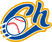 Logo Charros de Jalisco