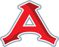 Acereros de Monclova