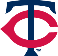 Logo Minnesota Twins
