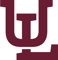 Algodoneros de Unión Laguna