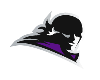 Conspiradores de Querétaro