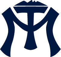 Sultanes de Monterrey