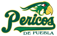 Pericos de Puebla