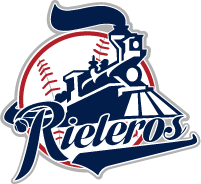 Rieleros de Aguascalientes