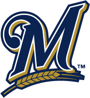 Milwaukee Brewers