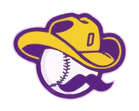 Dorados de Chihuahua