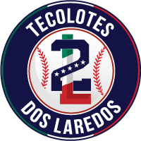Tecolotes de los Dos Laredo