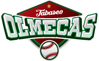 Olmecas de Tabasco