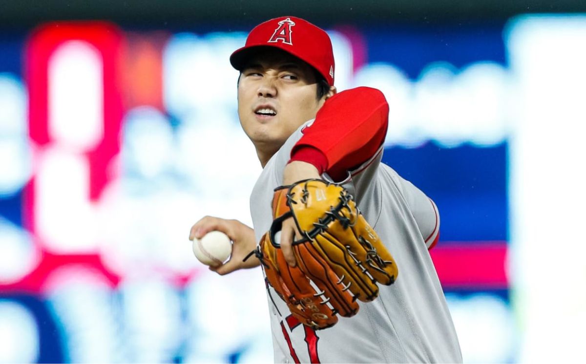mlb-agente-de-shohei-ohtani-habla-sobre-posible-extensi-n-s-ptima