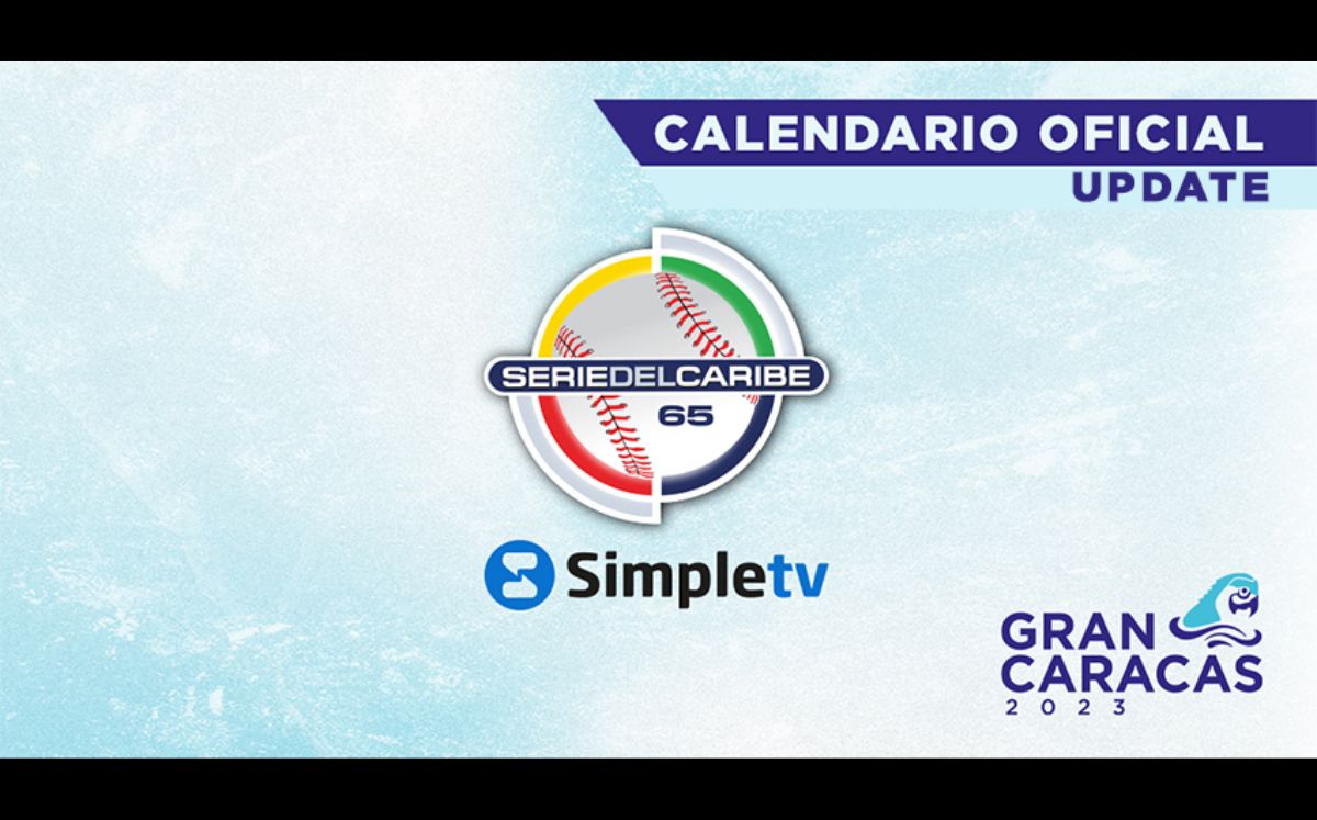 serie-del-caribe-2023-modifica-calendario-de-la-jornada-inaugural