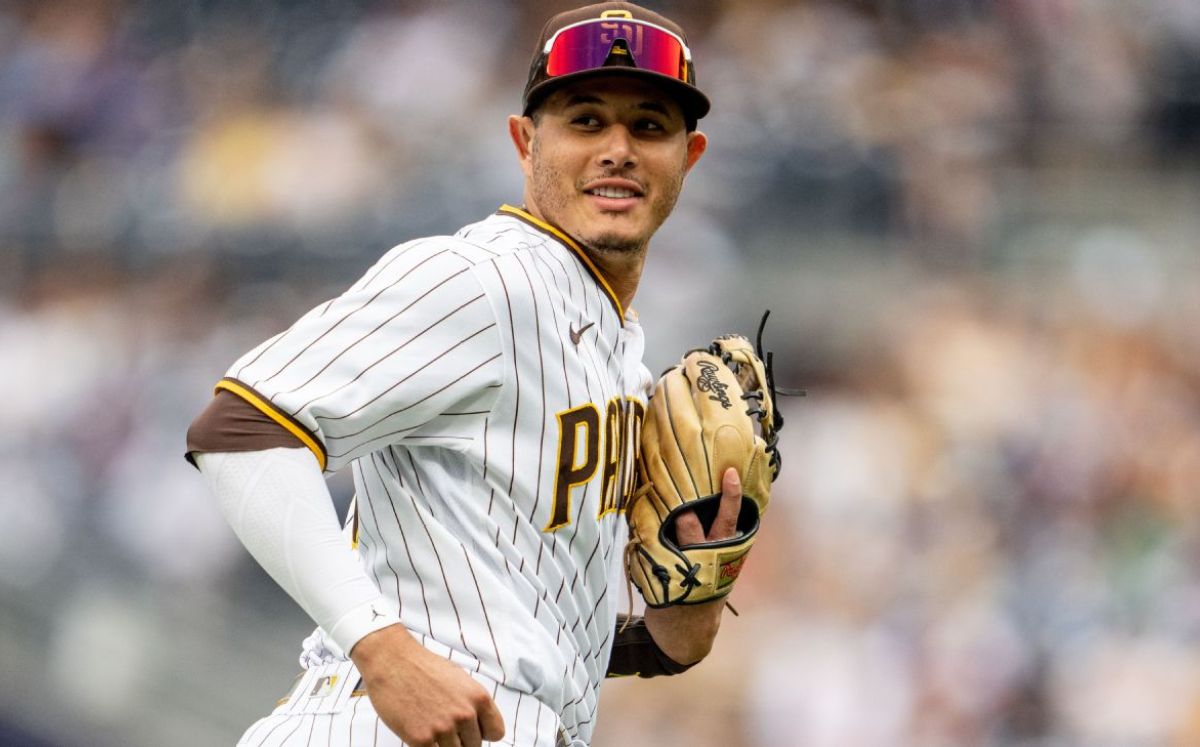 mlb-renovar-a-manny-machado-es-la-prioridad-de-padres-s-ptima-entrada