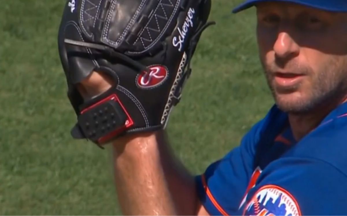 MLB Pitchers podrán usar para pedir sus lanzamientos en 2023