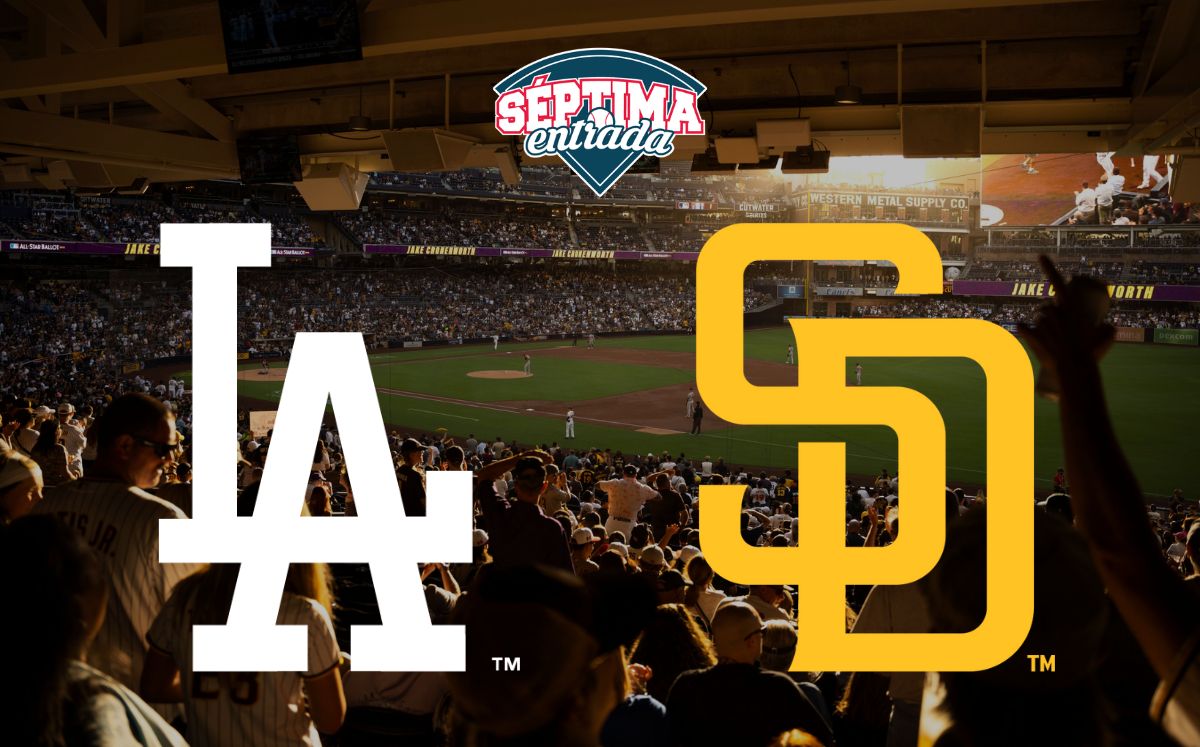 dodgers-vs-padres-mlb-2023-d-nde-ver-el-partido-en-vivo-hoy-7-mayo