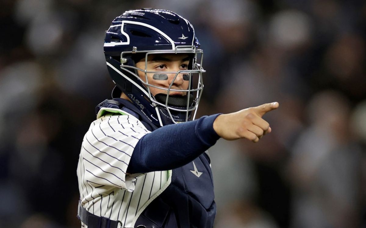 mlb-yankees-env-a-a-jos-trevi-o-a-la-lista-de-lesionados-de-10-d-as