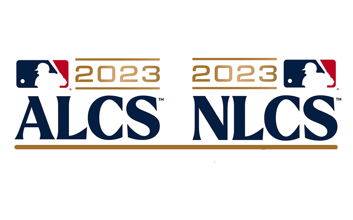 mlb-playoffs-calendario-de-las-series-divisionales-2023-s-ptima-entrada