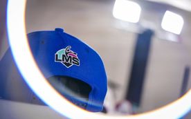 La Liga Mexicana de Softbol tendrá un calendario de 24 juegos más playoffs. (Cortesía)