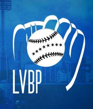 Serie Final LVBP 2023-2024: Calendario y resultados (LVBP)