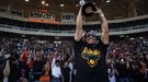 Naranjeros representará a México tras ganar el campeonato 17 de su historia. (Cortesía)