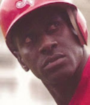 Este ex jugador de Diablos y Yankees aplaude la gestión de dos juegos (Enfoque SE)