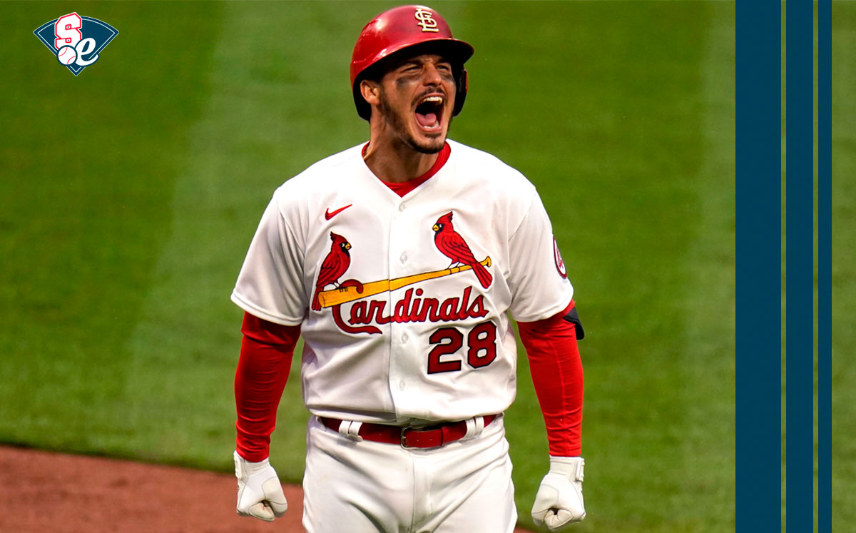 Nolan Arenado’s Decision to Reject Astros Trade: Insights and Implications