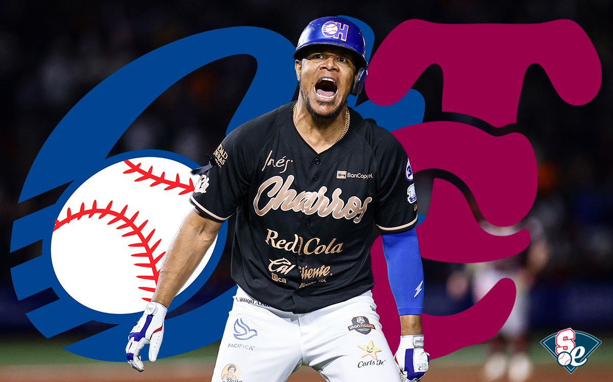 Charros Vs Tomateros Dónde Ver En Vivo Juego 4 Hoy Final Lmp 2025