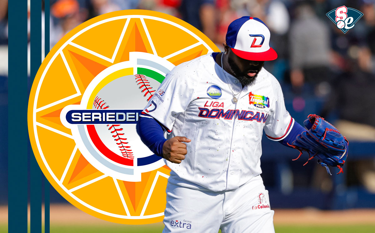 Dominicana vs Japón dónde ver EN VIVO juego HOY Serie del Caribe 2025