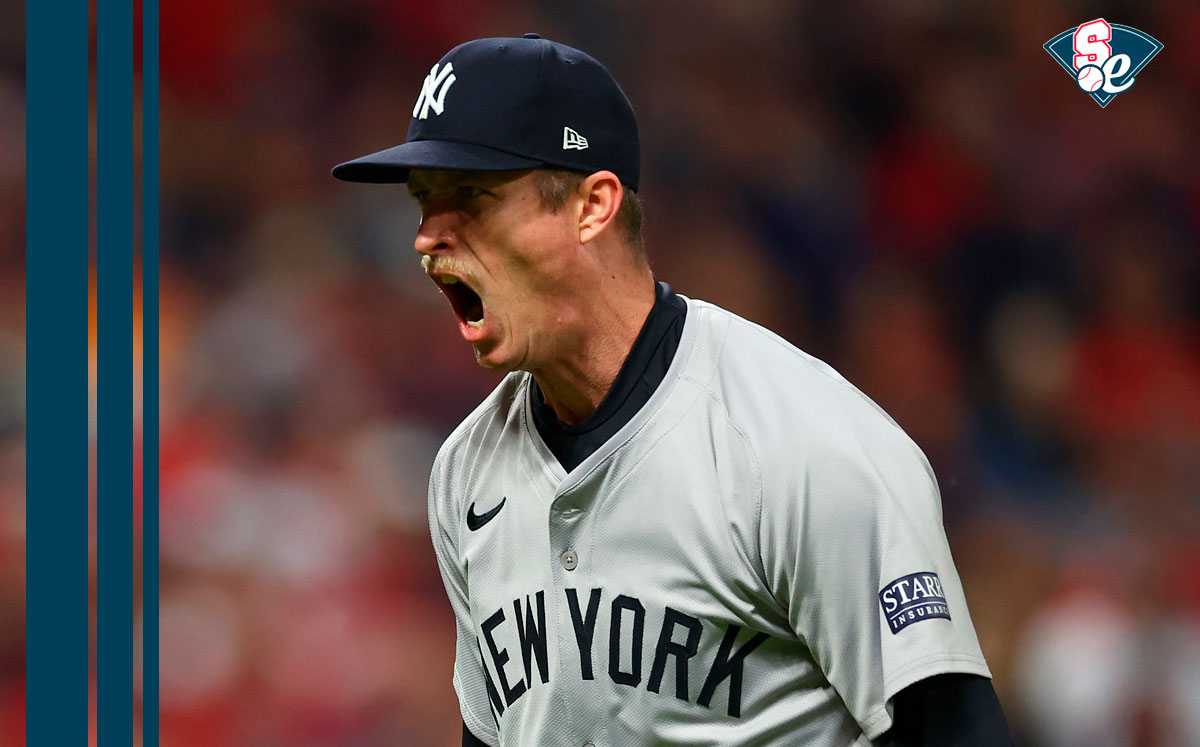 Mlb Gameday: Twins 2, Yankees 6 Final Score (08/11/2025): The Yankees' Road To Victory: A Step By Step Guide! - 3ionrlj