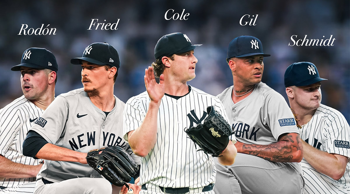 Mlb Gameday: Twins 2, Yankees 6 Final Score (08/11/2025): Yankees' Victory: A Picture Perfect Game! - 782xvob