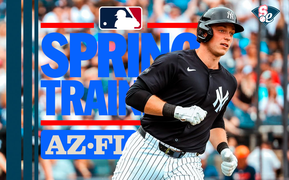 Mlb Gameday: Twins 2, Yankees 6 Final Score (08/11/2025): Yankees' Victory: A Picture Perfect Game! - yf2tdn3