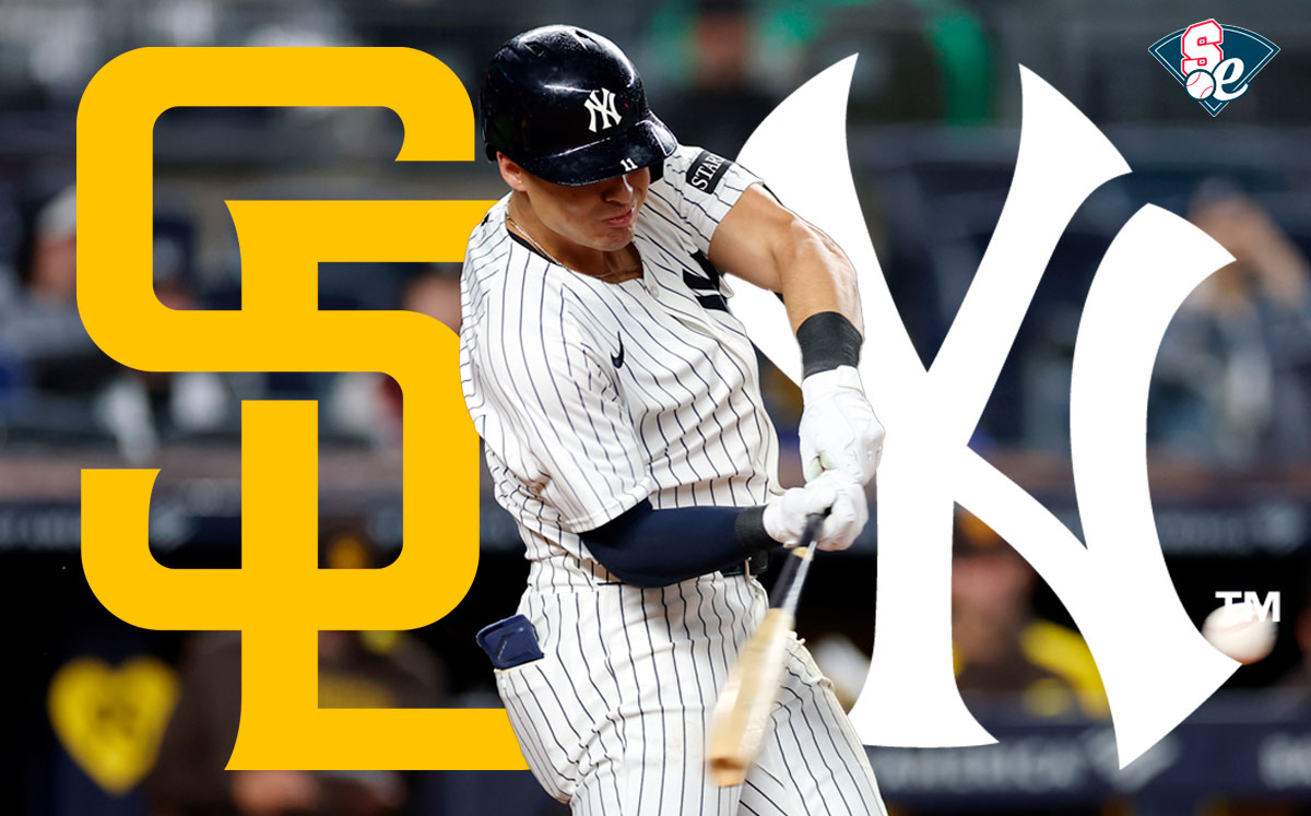 Mlb Gameday: Twins 2, Yankees 6 Final Score (08/11/2025): The Yankees' Road To Victory: A Step By Step Guide! - y6ybjho