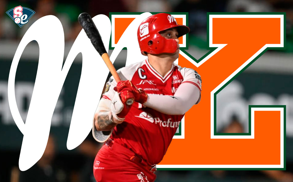 Dónde Ver Diablos Vs Leones En Vivo Juego Hoy 21mayo Lmb 2025