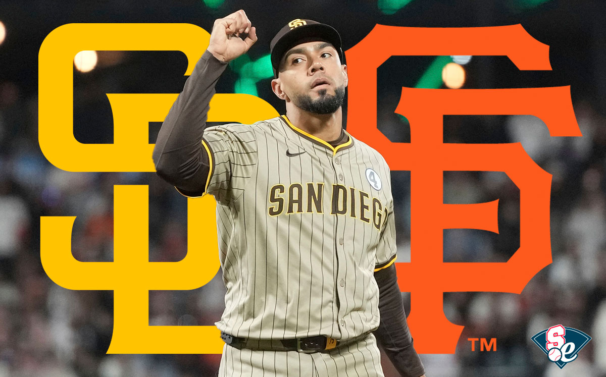 Padres 4 1 Giants (Aug 11, 2025) Game Recap: A Must Read For Baseball Fans! - gb25vln