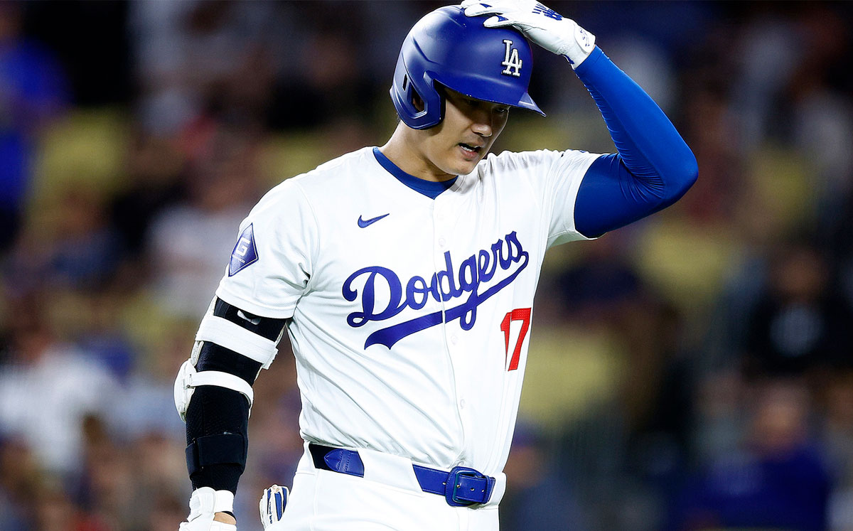 Dodgers vs. Angels EN VIVO juego de HOY 12 de agosto MLB 2025