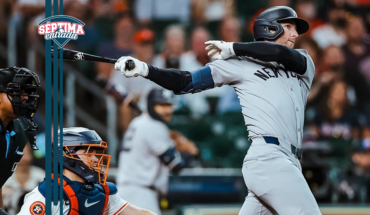 Yankees in Houston: Series Update & Key Moments