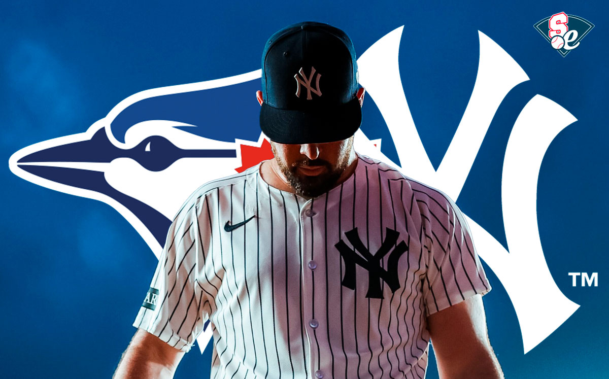 Elsa bois deepfake nue