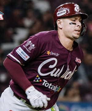 Joey Meneses y Jon Singleton reportan con Tomateros