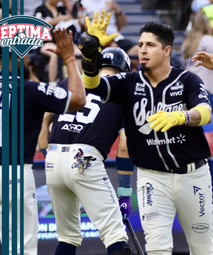 Sultanes de Monterrey define candidatos para manager en 2026