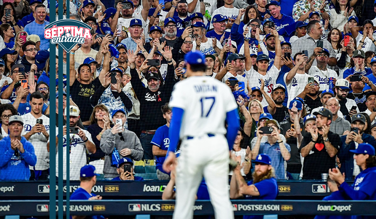 ¿353 millones de dólares de multa por ser campeón?