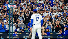 ¿353 millones de dólares de multa por ser campeón?