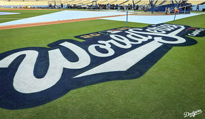 ¿Cuántas veces se ha tenido un Juego 7 en una Serie Mundial?