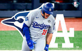 Dodgers vs. Blue Jays EN VIVO | Juego 7 HOY Serie Mundial MLB 2025. (Séptima Entrada)