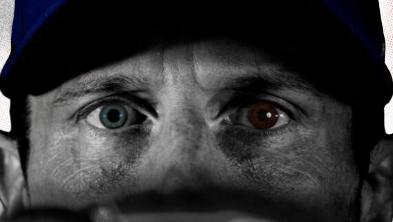 Max Scherzer ha construido una carrera para el Salón de la Fama. (Especial)