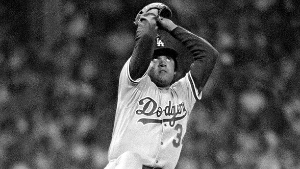 Así empezó la: FERNANDOMANÍA